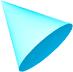 image5-animation-home3.png